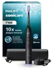 Philips Sonicare 7100 series Series 7100 HX7421/01 Produktbild-Vorschau 3
