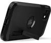 Spigen Tough Armor iPhone 11 noir Voir les images du produit 4