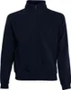 Fruit of the Loom 62-114-0 | Classic Zip Neck Sweat - Produktbild-Vorschau 2