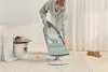 BabyBjorn BabyBjörn Bouncer Balance Soft Woven -sitteri, Voir les images du produit 2