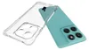 Handyhülle + 2x Folie für Motorola Edge 60 / 60 Fusion, Produktbild-Vorschau 5