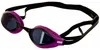 Arena Airspeed Dark Smoke Purple Náhled obrázku produktu 2
