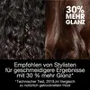 GHD Helios, Gleichstrom, 120 m³/h, Bordeaux, Einfarbig, 3 Produktbild-Vorschau 19