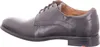 LLOYD Herren  Schnürschuhe schwarz Gr. 10 Produktbild-Vorschau 57
