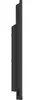 LG CreateBoard Interaktives Whiteboard 2,49 m (98") 3840 x Produktbild-Vorschau 4