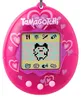 Bandai - Tamagotchi - Tamagotchi Original - Lots of Love - Produktbild-Vorschau 8