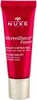 Nuxe Merveillance LIFT Lift Eye Creme 15 ml Podgląd zdjęcia produktu 3