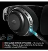 SteelSeries Steelseries Arctis Nova 3X Auricolare senza Anteprima dell’immagine prodotto 7