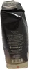Dallmayr 534945002 Caffè Crema d'Oro - fine e delicato, Anteprima dell’immagine prodotto 10