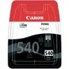 Canon PG-540 - 8 ml - Nero - Originale - Cartuccia Anteprima dell’immagine prodotto 5