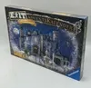 Ravensburger Exit Adventskalender - Das geheimnisvolle Produktbild-Vorschau 8