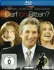 Darf ich Bitten? Produktbild-Vorschau 1