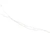 BUTLERS LED-Lichterkette STAR LIGHTS Produktbild-Vorschau 1