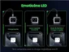 Ugreen 45515B, Drinnen, AC, Grau Produktbild-Vorschau 5