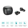LAMAX Dots2 Touch Black Náhľad obrázku produktu 3