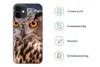 MuchoWow® Handyhülle Schutzhülle Hülle für iPhone 12 Eine Produktbild-Vorschau 7
