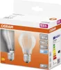 Osram LED STAR CLAS A 60 FR 7 W/4000K E27 LED-Lampe, Produktbild-Vorschau 7