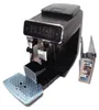 Philips Series 3300 EP3326/90 Kaffeevollautomat, Produktbild-Vorschau 10