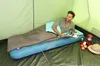 Coleman Extra Durable Airbed Single Produktbild-Vorschau 18