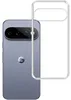 3mk Clear Case per Google Pixel 11 Pro - Custodia Anteprima dell’immagine prodotto 3