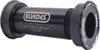 Wspornik dolny Elvedes Twist Fit BB86 / BB92 Shimano Podgląd zdjęcia produktu 1