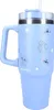 Vadobag Trinkflasche 900ml Aloha Stitch Bottled Bliss Produktbild-Vorschau 12
