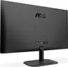 68,6cm/27'' (1920x1080) AOC 27B2DA 16:9 4ms HDMI VGA DVI Produktbild-Vorschau 13