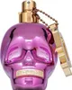 To Be Free To Dare Woman - EDT, 40 ml Náhled obrázku produktu 2