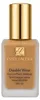 ESTÉE LAUDER | DOUBLE WEAR | Face Voir les images du produit 10
