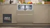 Neff N 50, lavastoviglie completamente integrata, 60 cm, Anteprima dell’immagine prodotto 17