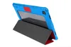 Gecko Covers Samsung Tab A7 10.4" (2020) Super Hero Cover Produktbild-Vorschau 11