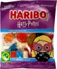 HARIBO Harry Potter Tüte - Luna Lovegood Edition, Produktbild-Vorschau 1