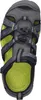 Keen scarpe Seacamp II Cnx, 1026321 Anteprima dell’immagine prodotto 31