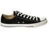Converse Sneakers M9166C in Black color size 41 Anteprima dell’immagine prodotto 22
