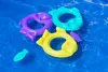 Bestway® Wasserspielcenter Polar Pals™ 134 x 131 x 73 cm Produktbild-Vorschau 9