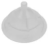 DOLCE GUSTO - Reinigungszubehör - MS623953 Produktbild-Vorschau 3