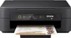 Epson Expression Home XP-2200 - Tintenstrahl - Farbdruck - Produktbild-Vorschau 32