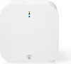 Nedis SmartLife Gateway - Bluetooth / Zigbee 3.0 - 50 Produktbild-Vorschau 1