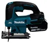 Makita DJV184Z power jigsaw 3000 spm 2.4 kg Anteprima dell’immagine prodotto 22