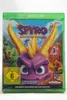 Spyro Reignited Trilogy Xbox One Produktbild-Vorschau 2
