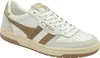 Buty Gola Hawk, CLB336WC Podgląd zdjęcia produktu 1