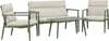 Venture Design Sofa-Set Mazzaro Grün Produktbild-Vorschau 7