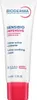 Bioderma Sensibio Defensive Gesichtscreme zur Beruhigung Produktbild-Vorschau 3