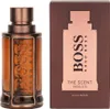 Hugo Boss The Scent For Him Absolute parfémovaná voda pre Náhľad obrázku produktu 14