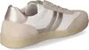 Gabor Dames Faible Sneaker Low Top 63.300 blanc Voir les images du produit 23
