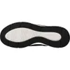 Sport / Zapatillas Mujer SKECHERS BOBS GAMMA COLOR Schwarz Produktbild-Vorschau 6