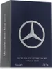 Man Eau de Toilette Intense per uomo 50 ml - Mercedes-Benz Anteprima dell’immagine prodotto 5