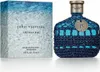 John Varvatos Artisan Blue Eau De Toilette Spray 75ml Produktbild-Vorschau 9