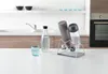 Metaltex Sodatex-2 portabottiglie/portarifiuti per 2 Anteprima dell’immagine prodotto 11