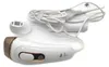 Braun IPL-Haarentferner Silk-Expert Pro 5 IPL PL5140 Náhľad obrázku produktu 4
